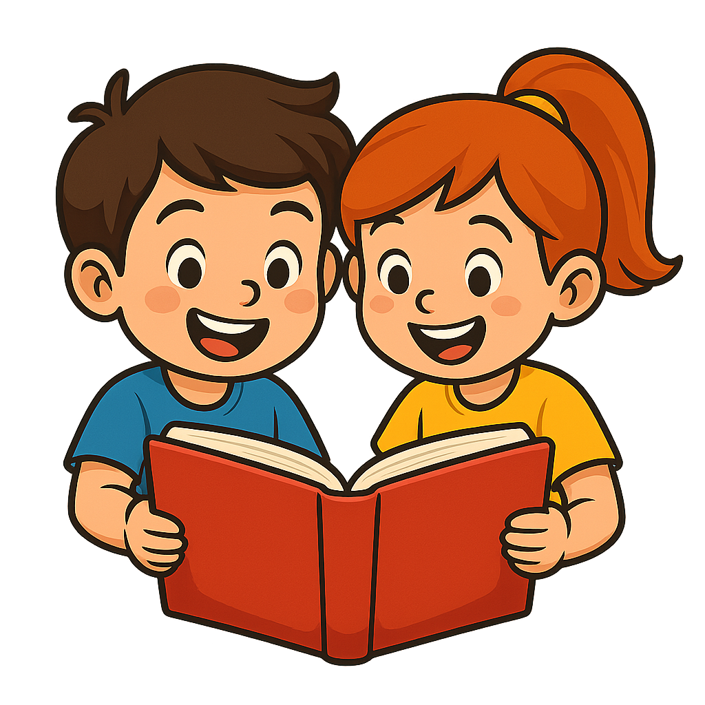 TinkerTots app icon